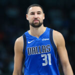 Mavericks