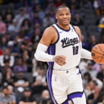 Westbrook