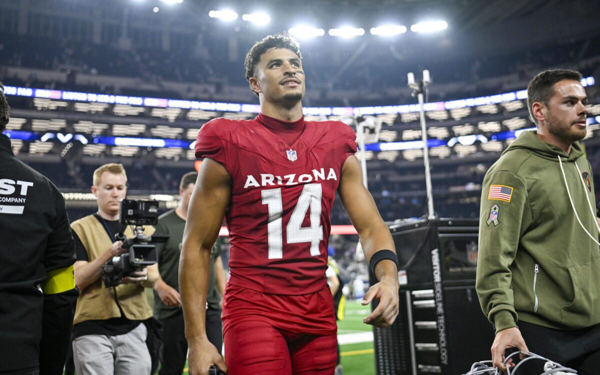NFL Fantasy 2025 Wilson Michael Semana 12 Waiver Wire