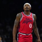 Bradley Beal