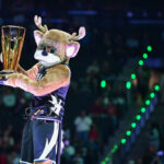 NBA Cup
