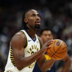 Pacers