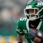 Jets