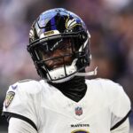 Lamar Jackson