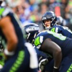 NFL Power Ranking
