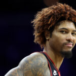 76ers
