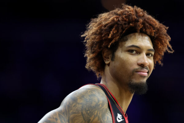 76ers