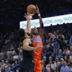 Thunder-Warriors