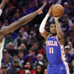 76ers-Celtics