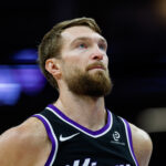 Domantas Sabonis