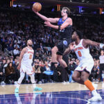 NBA