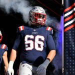 Patriots