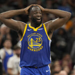 Warriors