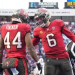 NFL Fantasy Semana 12 2025 Waiver Wire