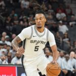 Stephon Castle