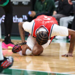 Clippers