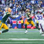 Packers