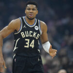 Giannis