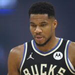 Giannis Bucks