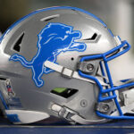 Detroit Lions