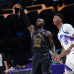 LeBron