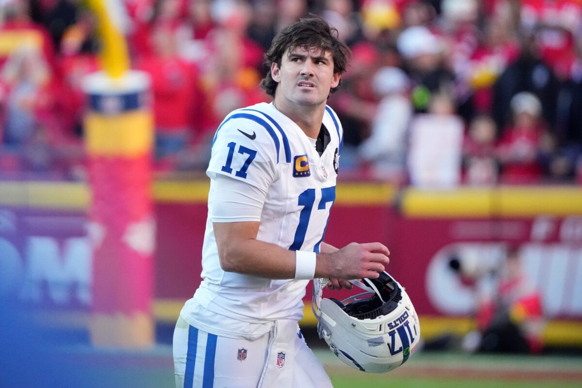 Colts