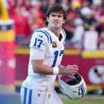 Colts