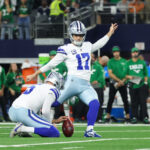 Cowboys
