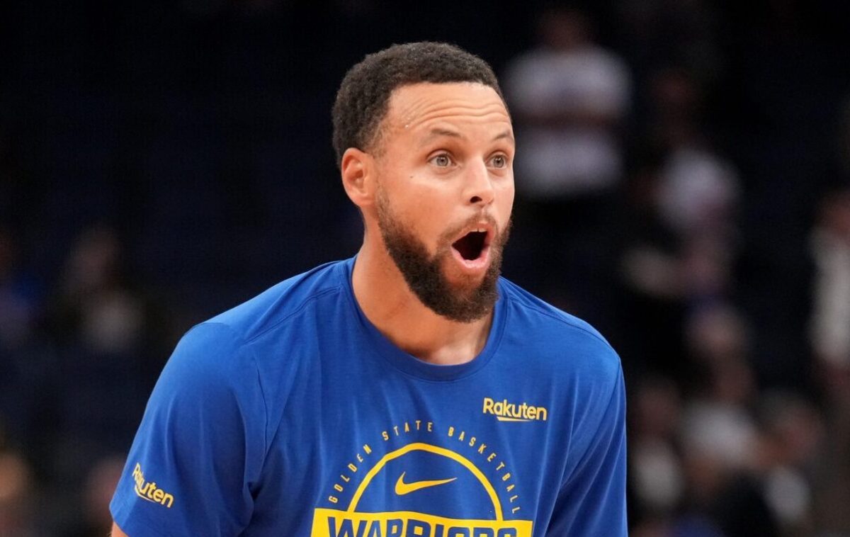 Warriors Curry Under Armour Caitlin Clark