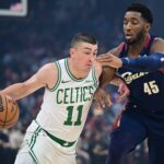 cavaliers-celtics