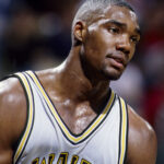Rodney Rogers