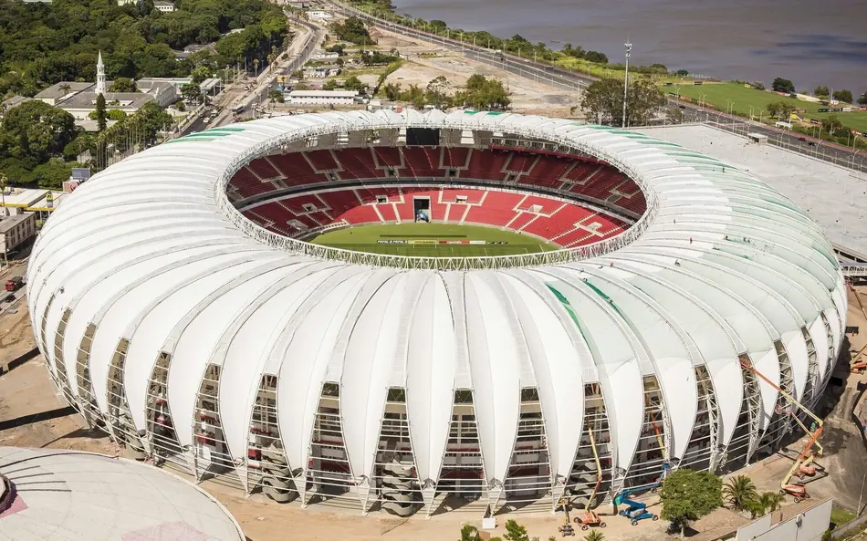 Beira-Rio