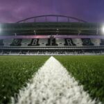 Botafogo