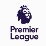 Logo da Premier League
