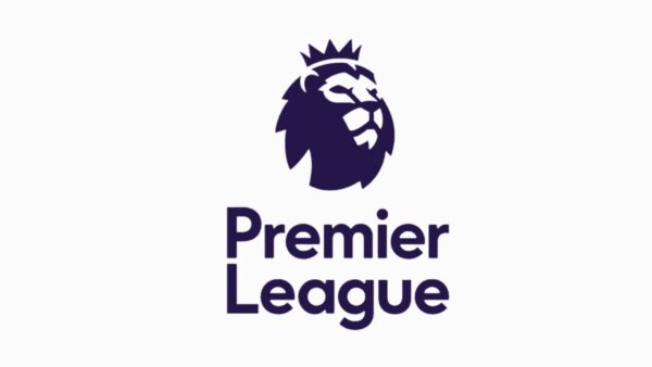 Logo da Premier League