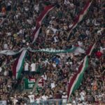 Fluminense