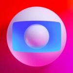 Globo