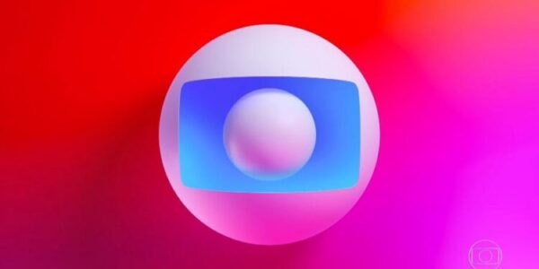 Globo