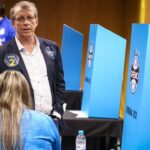Odorico Roman, eleito novo presidente do Grêmio