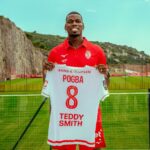 Pogba