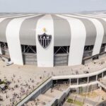 Atlético-MG