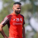 Thiago Maia