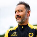 Vitor Pereira