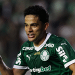 Bruno Rodrigues