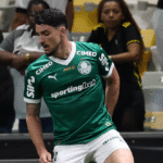 Palmeiras