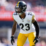 Darius Slay