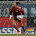 Marcelo Lomba