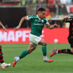 Vitor Roque