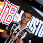 Fausto Vera
