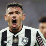 Tiquinho Soares